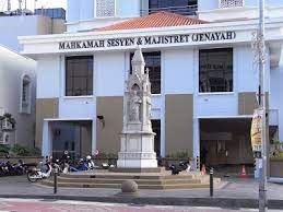 They are presided over by sessions court judges (formerly sessions court presidents). New Sessions Court To Open In Semenyih Langkawi