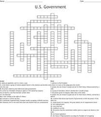 Judicial activism and judicial restraint — the debate over judicial activism and judicial restraint is a key issue in discussions around the power of the i thought that in an earlier video or article talking about the supreme court it was mentioned that congress only has power over inferior courts, and. 10 Puzzles And Classroom Games Ideas Classroom Games This Or That Questions Crossword