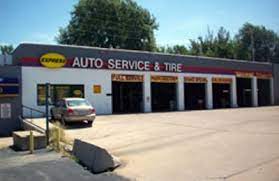 Check spelling or type a new query. Calvert S Express Auto Service Tire 620 Sw State Route 7 Blue Springs Mo 64014 Yp Com