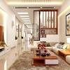 70 desain rumah kayu minimalis, sederhana, dan klasik. Https Encrypted Tbn0 Gstatic Com Images Q Tbn And9gcsyijcdus6moc1 L5 Ullvydubqrwgtw9nn Mrliwuehcpy2ue1 Usqp Cau