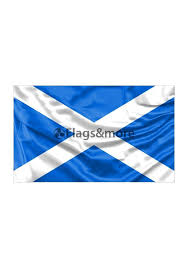 Only 3 available and it's in 3 people's carts. Scotland St Andrew S Saltire National Flag Flags More Ltd