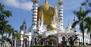 Hal ini sesuai dengan hadits nabi riwayat abu dawud : Waktu Solat Perak 2021 1442h 1443h Jakim Tahunan Tahun 2021