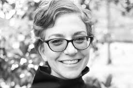 Five Projects Awarded the 2025 Arnold W. Brunner Grant for Architectural  Research