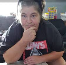 Looking for transportation business in orange who take people to medical  appointments in Beaumont and Port Arthur. Also, what do they charge for  this type of service.