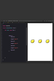 Pin On Swiftui Tutorials