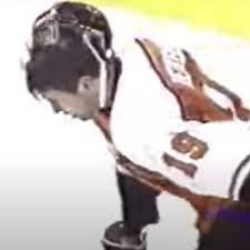 All time philadelphia flyer individual player stats. When Mikael Renberg Shocked Flyers Teammates 48 Hours After Receiving 200 Stitches To His Face The Hockey Beast