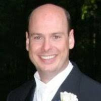 Ian Lieb Email & Phone Number