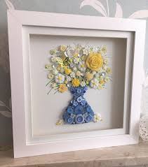 Pin On Button Crafts