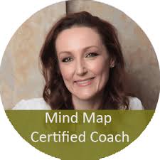 TRACEE FELICE WILLIAMS