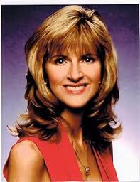 Christmas Gifts Collection : Singh, Nina, Banks, Leanne, Faye, Jennifer,  Kendrick, Sharon, Green, Sherelle, Bennett, Jules, Parrish, Roan, Claydon,  Annie, Heaton, Louisa, Sims, Janice, Hardy, Kate, Maynard, Janice, Yaye,  Pamela, Connelly, Clare: