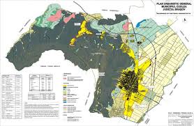 Consiliul general al municipiului bucuresti (cgmb) a redactat o hotarare, aflata in dezbatere publica, prin care propun, in premiera, respingerea unui plan urbanistic zonal (puz), pe baza noilor reglementari legale privind spatiile verzi. Plan Urbanistic General Pug Urban Team Studii Documentatii De Urbanism Amenajarea Teritoriului