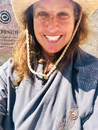 The Thing about Hemingway. I am obsessed with Ernest Hemingway…