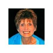 Clementson Family Obituaries