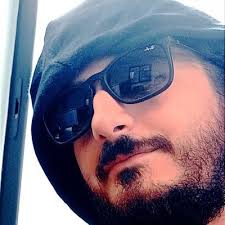 Robert Gatt (@N3RUB1)