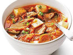 Pin On Recipes Soups And Stews
