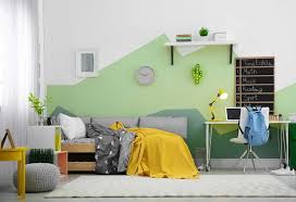 With our gallery of modern teenage boy room decor ideas, it can still be fun. Boys Bedroom Ideas For Toddlers