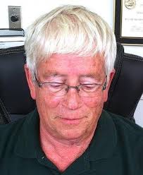 GC Law, PA, 1001 N US Highway 1, Fort Pierce, FL 34950, US