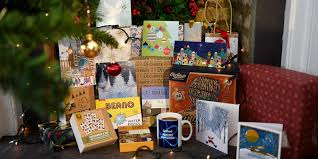 You must save december 21 to 24 dates for christmas shopping! Christmas Shopping And Dementia Gift Ideas And Advice Alzheimer S Society