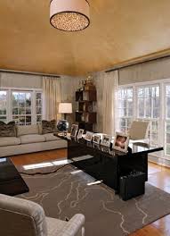 Caron Butler Home Design Magazine Home Design Magazines Interior Design House Design