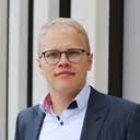 Kehm in der Personensuche von Das Telefonbuch