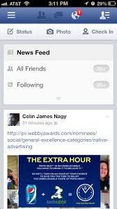Free basics android latest 75.0.0.0.15 apk download and install. Facebook Apk Latest Version Free Download For Android