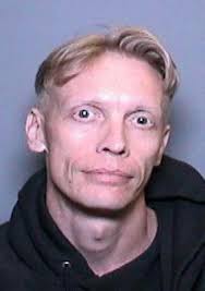 An overdose, a young companion, drug-fueled parties: The secret life of a  USC med school dean