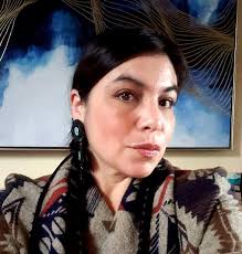 Behavioral Health Bridge Housing (BHBH) Program Tribal Entities  Informational Webinar Request for Applications (RFA)