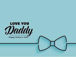 Happy fathers' day to dad in heaven.happy fathers day in heaven dad. Happy Father S Day 2020 Images Quotes Wishes Messages Cards Greetings Pictures And Gifs Times Of India