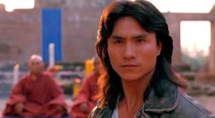 Robin shou vs hakim alston. How Mortal Kombat 11 Does Right By Liu Kang S Story By Geena Hardy Medium