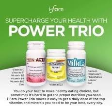 Maybe you would like to learn more about one of these? I Fern Philippines Is Your Health Partner Amidst This Pandemic It S Safer And Healthier To Take Your Vitamin Supplements On Hand Fern D Your Daily Dose Of Sunshine Even Without
