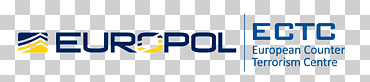 Qqaazz crypto crime ring busted by europol. Europol Png Images Klipartz