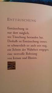 96 Enttauschung Ideen Spruche Zitate Nachdenkliche Spruche Weisheiten