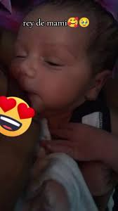 mi príncipe hermoso 🥰🩵💙 my boy#pyp #paratii