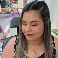 Cami Beauty Salon (@beauty_cami_salon) • Instagram photos and videos