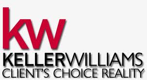 1,745 likes · 187 talking about this · 8,678 were here. Keller Williams Clients Choice Realty Logo Free Transparent Png Download Pngkey
