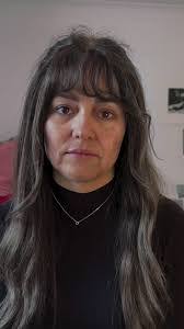 Bethany Whitehead's Instagram, Twitter & Facebook