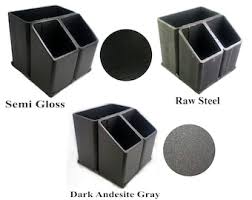 Get 5% in rewards with club o! Lysvlx1ah0s7um