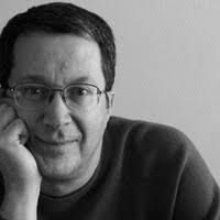 James Buske Email & Phone Number