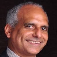 300+ "Nelson Sandoval" profiles