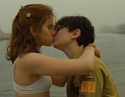 Alot of it is randomn friend tell me straight up, give me my necklace back and as simple as that goodbye forever;; 8 Things You Can Learn About Someone From A Single Kiss