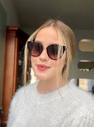 Subito a casa e in tutta sicurezza con ebay! Ana Hickmann 9288 Otica Hit