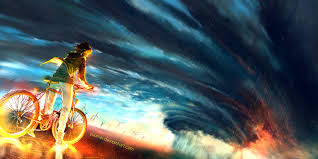 Image result for the storm