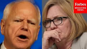 Knoxville Judge John Rosson, Jr Campaign Talk