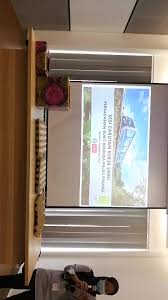 18, jalan perda selatan, bandar perda, 14000 bukit mertajam, pulau pinang, malaizija. Penang Hill Sesi Cabutan Kerja Undi Perbadanan Bukit