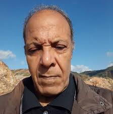 Mostefa SAFI, 70 ans (CONSTANTINE, CONSTANTINE WILAYA)