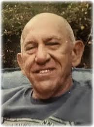 Jesse Junior Hurst Obituary (2024)