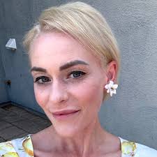 In February of 2023, Jody had just moved when she was admitted to the  hospital with severe abdominal pain and a blood infection. She was  eventually diagnosed with stage 3 rectal and