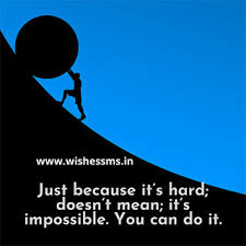 Maybe you would like to learn more about one of these? Two Line Motivational Quotes Status And Thoughts In English With Image For Whatsapp Dp Wishes Sms In English Gujarati Hindi