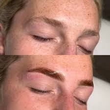 Caoimhe Cassidy Artistry