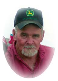Buddy Withiam Denton Obituary February 21, 2014